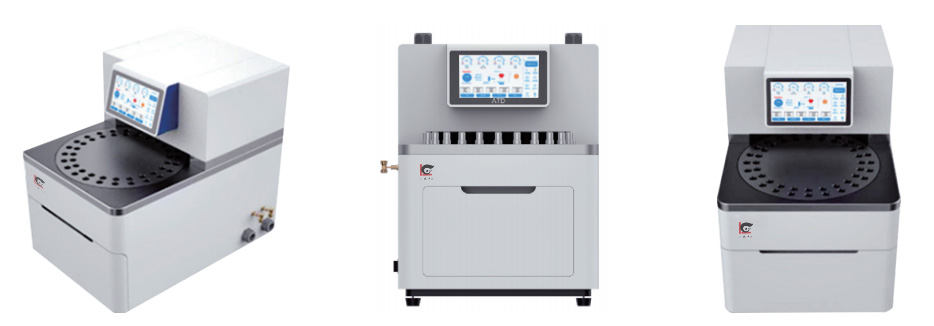 1753066799865083.png s1.png