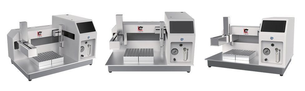 1753067816410673.jpg 未標(biāo)題-1.jpg