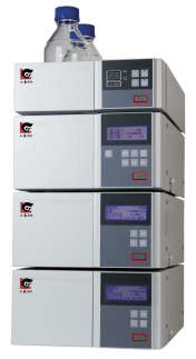 1754386364965725.png 46.png