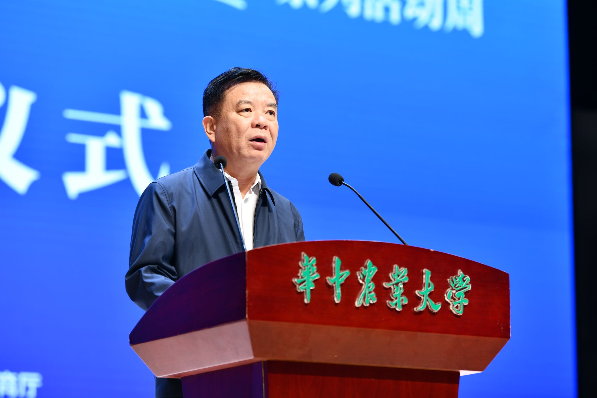 1758851071922048.jpg 1758851071922048.jpg