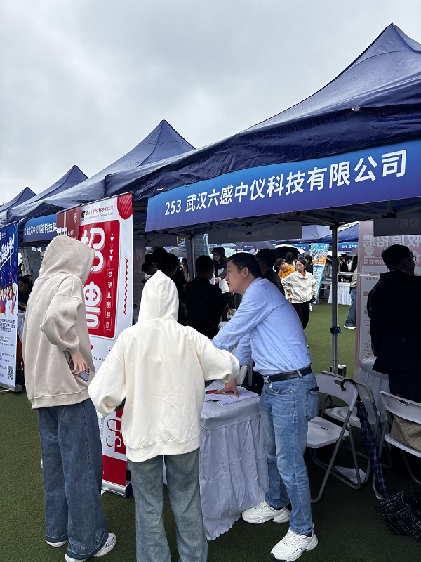 1758851289509912.jpg 011.jpg