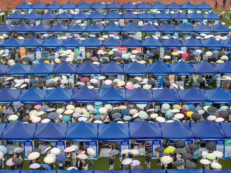 1758851359721862.jpg 013.jpg